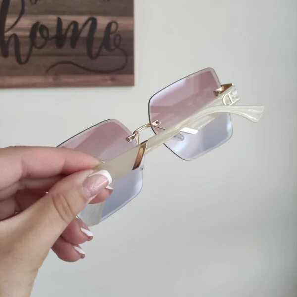 akiniai-nuo-saules-luxury-rimless-sunglasses-03 akiniai-nuo-saules-luxury-rimless-sunglasses-03