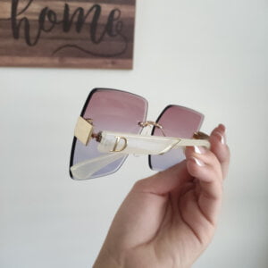akiniai-nuo-saules-luxury-rimless-sunglasses-04