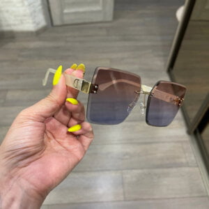 akiniai-nuo-saules-luxury-rimless-sunglasses-05
