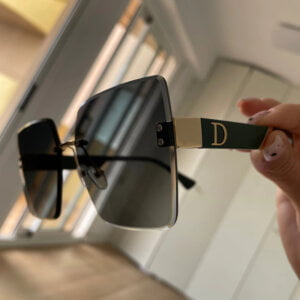 akiniai-nuo-saules-luxury-rimless-sunglasses-06
