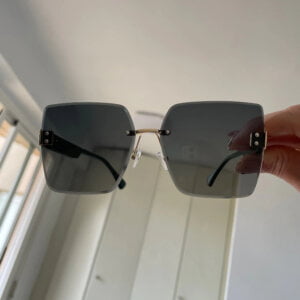 akiniai-nuo-saules-luxury-rimless-sunglasses-07