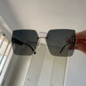 akiniai-nuo-saules-luxury-rimless-sunglasses-07