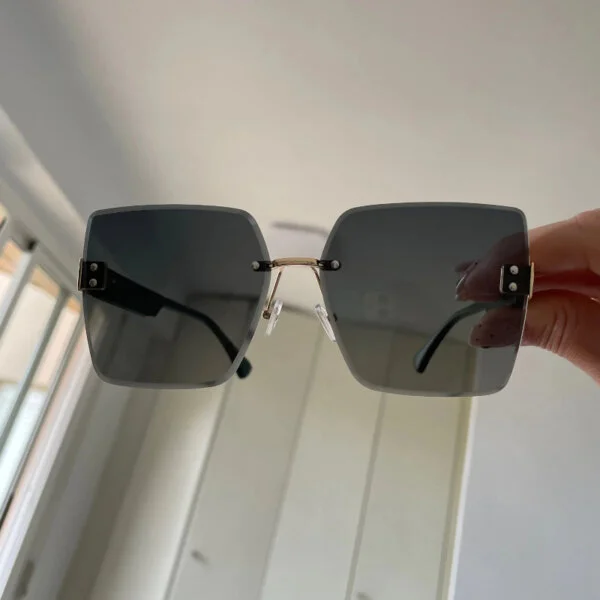 akiniai-nuo-saules-luxury-rimless-sunglasses-07 akiniai-nuo-saules-luxury-rimless-sunglasses-07