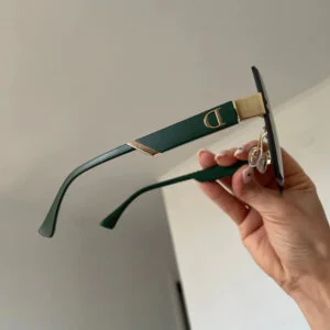 akiniai-nuo-saules-luxury-rimless-sunglasses-08