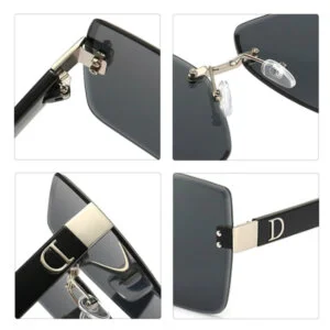 akiniai-nuo-saules-luxury-rimless-sunglasses-10-2