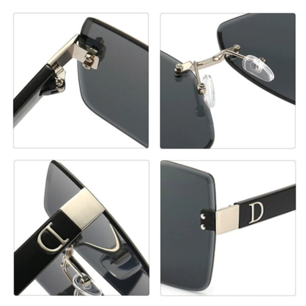 akiniai-nuo-saules-luxury-rimless-sunglasses-10-2 akiniai-nuo-saules-luxury-rimless-sunglasses-10-2