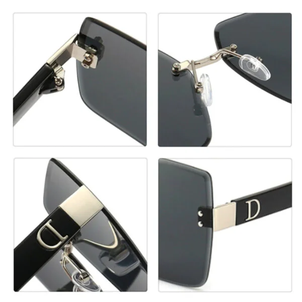 akiniai-nuo-saules-luxury-rimless-sunglasses-10-2 akiniai-nuo-saules-luxury-rimless-sunglasses-10-2