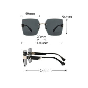 akiniai-nuo-saules-luxury-rimless-sunglasses-10-3