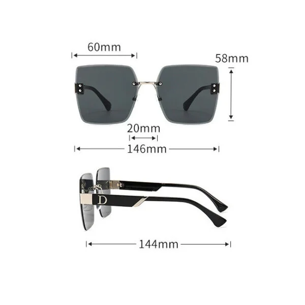 akiniai-nuo-saules-luxury-rimless-sunglasses-10-3 akiniai-nuo-saules-luxury-rimless-sunglasses-10-3