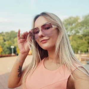 akiniai-nuo-saules-luxury-rimless-sunglasses-10