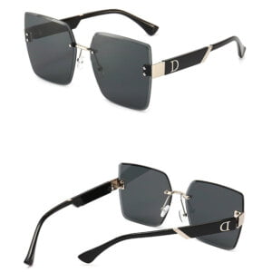 akiniai-nuo-saules-luxury-rimless-sunglasses-11