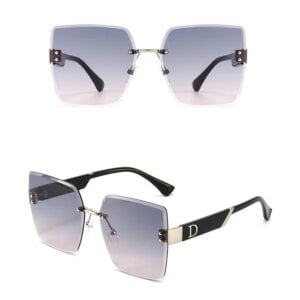akiniai-nuo-saules-luxury-rimless-sunglasses-12