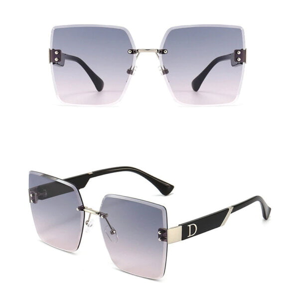 akiniai-nuo-saules-luxury-rimless-sunglasses-12 akiniai-nuo-saules-luxury-rimless-sunglasses-12