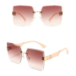 akiniai-nuo-saules-luxury-rimless-sunglasses-13