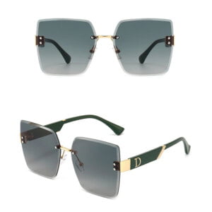 akiniai-nuo-saules-luxury-rimless-sunglasses-15