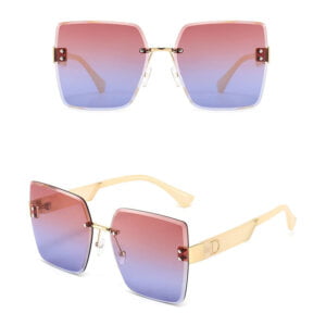 akiniai-nuo-saules-luxury-rimless-sunglasses-16