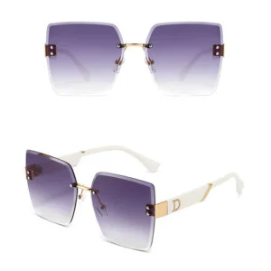 akiniai-nuo-saules-luxury-rimless-sunglasses-17