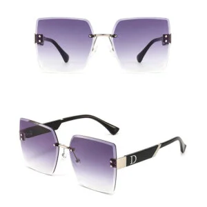 akiniai-nuo-saules-luxury-rimless-sunglasses-18