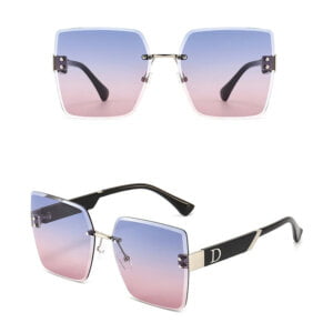 akiniai-nuo-saules-luxury-rimless-sunglasses-19