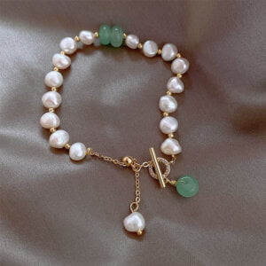 apyranke-baroque-green-pearl-bracelet-05