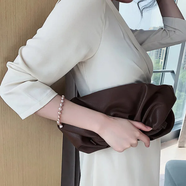 apyranke-baroque-pearl-bracelet-03 apyranke-baroque-pearl-bracelet-03