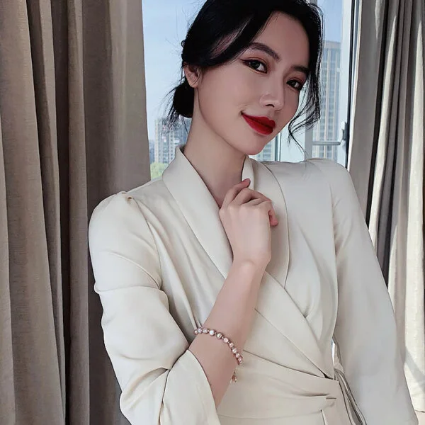 apyranke-baroque-pearl-bracelet-05 apyranke-baroque-pearl-bracelet-05