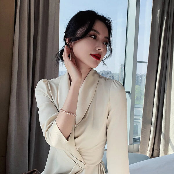 apyranke-baroque-pearl-bracelet-06 apyranke-baroque-pearl-bracelet-06