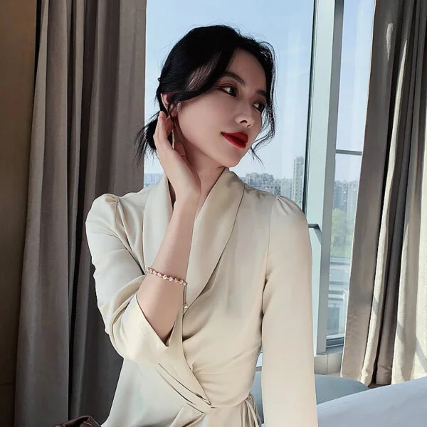 apyranke-baroque-pearl-bracelet-06 apyranke-baroque-pearl-bracelet-06