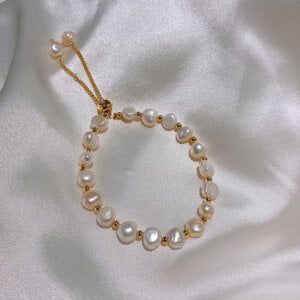 apyranke-baroque-pearl-bracelet-07