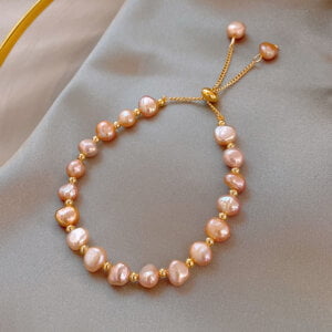 apyranke-baroque-pearl-bracelet-08