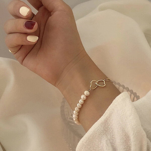 apyranke-hearts-bracelet-02 apyranke-hearts-bracelet-02