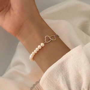 apyranke-hearts-bracelet-03