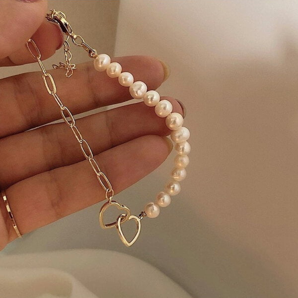 apyranke-hearts-bracelet-04 apyranke-hearts-bracelet-04