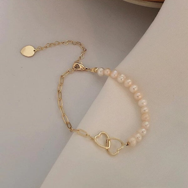 apyranke-hearts-bracelet-05 apyranke-hearts-bracelet-05