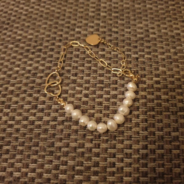 apyranke-hearts-bracelet-07 apyranke-hearts-bracelet-07