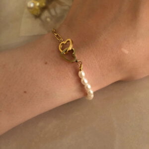 apyranke-hearts-bracelet-08
