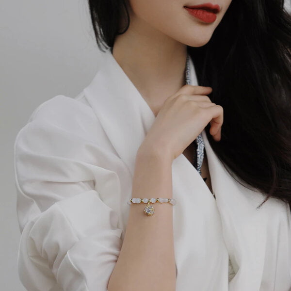 apyranke-liomir-simple-opals-charm-bracelets-02 apyranke-liomir-simple-opals-charm-bracelets-02