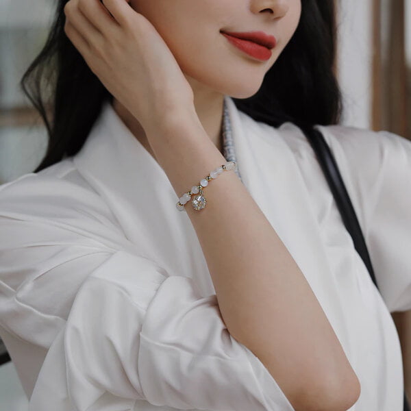 apyranke-liomir-simple-opals-charm-bracelets-03 apyranke-liomir-simple-opals-charm-bracelets-03