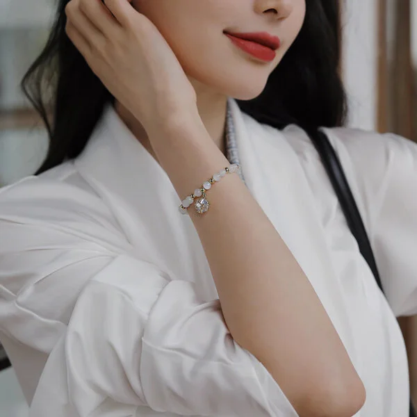 apyranke-liomir-simple-opals-charm-bracelets-03 apyranke-liomir-simple-opals-charm-bracelets-03