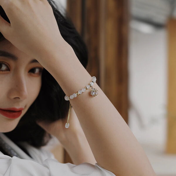 apyranke-liomir-simple-opals-charm-bracelets-04 apyranke-liomir-simple-opals-charm-bracelets-04