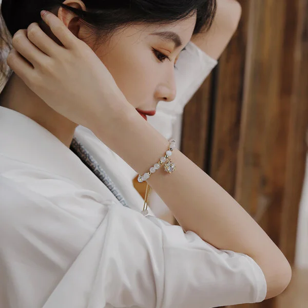 apyranke-liomir-simple-opals-charm-bracelets-05 apyranke-liomir-simple-opals-charm-bracelets-05