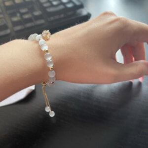 apyranke-liomir-simple-opals-charm-bracelets-06