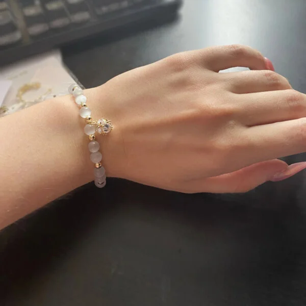 apyranke-liomir-simple-opals-charm-bracelets-07 apyranke-liomir-simple-opals-charm-bracelets-07