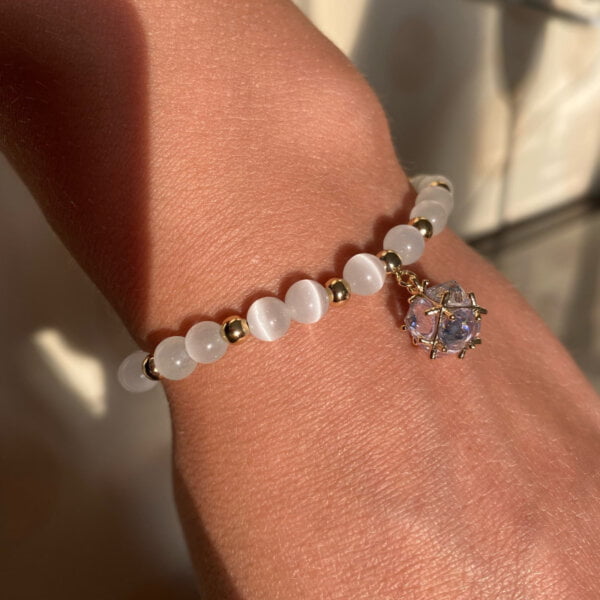 apyranke-liomir-simple-opals-charm-bracelets-08 apyranke-liomir-simple-opals-charm-bracelets-08