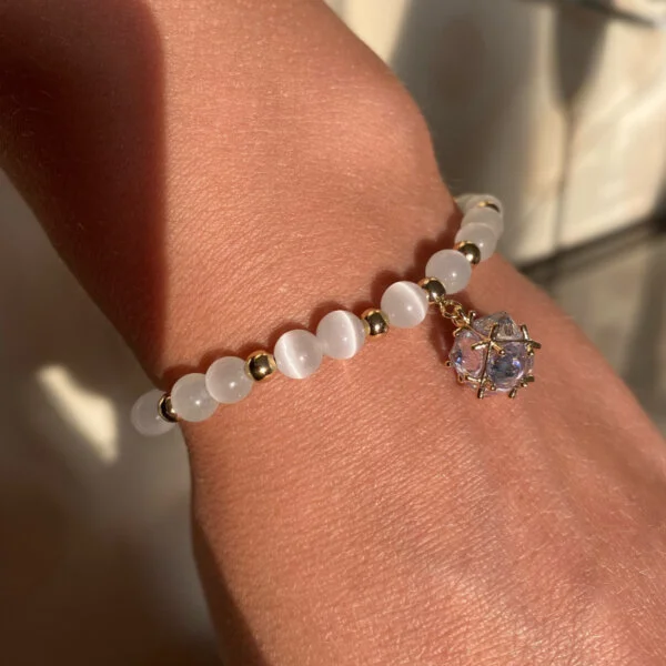 apyranke-liomir-simple-opals-charm-bracelets-08 apyranke-liomir-simple-opals-charm-bracelets-08