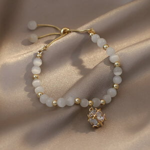 apyranke-liomir-simple-opals-charm-bracelets-09