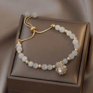 apyranke-liomir-simple-opals-charm-bracelets-10