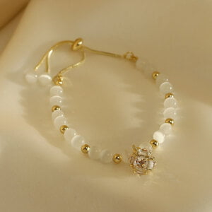 apyranke-liomir-simple-opals-charm-bracelets-11