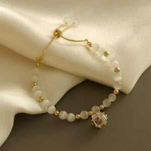 apyranke-liomir-simple-opals-charm-bracelets-12