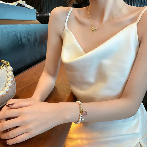 apyranke-pink-peach-bracelet-03 apyranke-pink-peach-bracelet-03